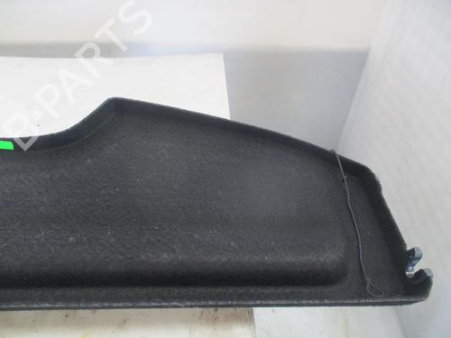 Hattehylde RENAULT TWINGO II (CN0_) 1.2 16V (CN0K, CN0V, CN0A) | BP39179037C85 - Image 5