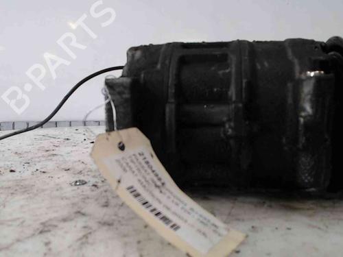 AC compressor VW PASSAT B5.5 (3B3) 2.5 TDI 4motion | BP26621424M34 