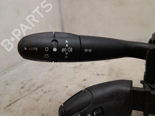 Headlight switch CITROËN XSARA PICASSO (N68) 2.0 HDi | BP30138589I24