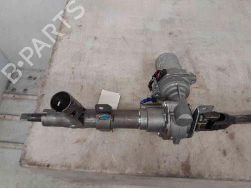 Steering column CHEVROLET IMPALA Saloon 3.4 V6 | BP24012609M21 