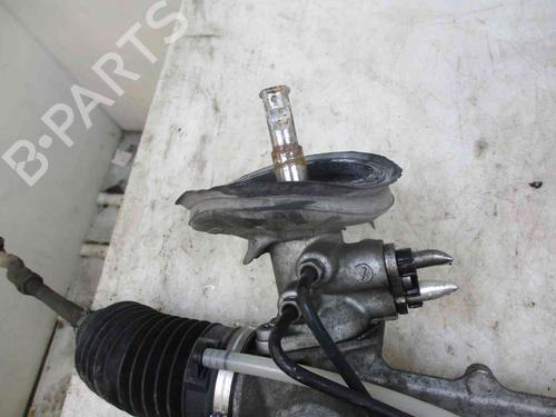 Styregear/Snekke CITROËN BERLINGO Box Body/MPV (B9)  | BP26632741M22 