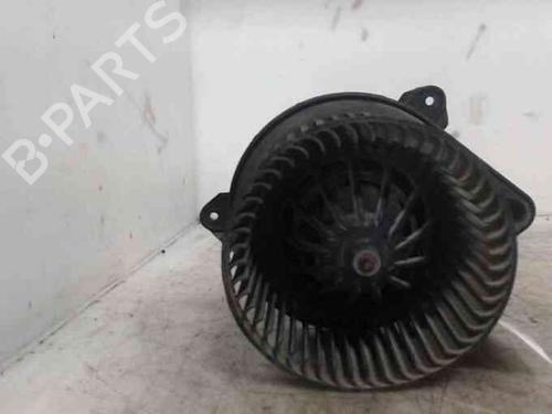 Heater blower motor RENAULT TRAFIC II Van (FL)  | BP24005564M62 