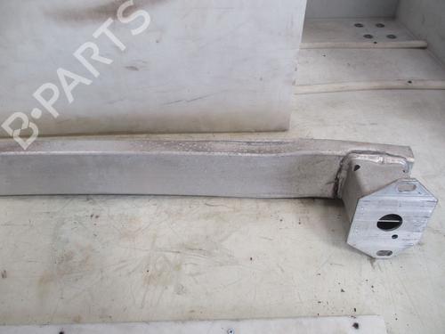 Køfangervange MINI MINI (F55) One D | BP33631578C73  - Image 5