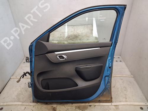 Dør højre fortil DACIA SPRING EV (B6M1) | BP39754365C3 - Image 2