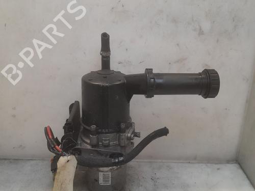 Used Steering pump CITROËN DS4 (NX_) 1.6 HDi 110 (112 hp) 32149866