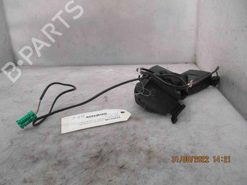 Seat buckle FIAT PANDA (169_) 1.3 D Multijet (169AXG1A, 169AXD1A) | BP26626872I32 