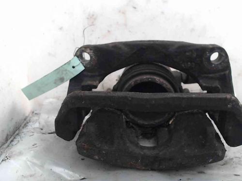 Used Right front brake caliper RENAULT LAGUNA I Grandtour (K56_) 2.2 dT (K569) (113 hp) 21819222