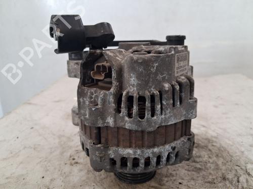 Alternator CITROËN C2 (JM_) 1.1 | BP37623373M7  - Image 5