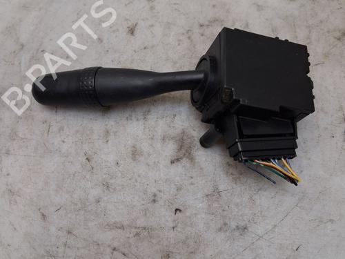 Steering column stalk SUZUKI SWIFT III (MZ, EZ) 1.3 (RS413, ZC11S) | BP38736305I23 - Image 2