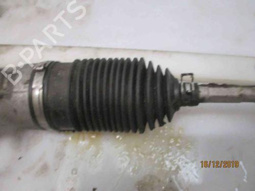 Steering rack DACIA SANDERO II TCe 90 (B8M1, B8MA, B8AC) | BP24004781M22 