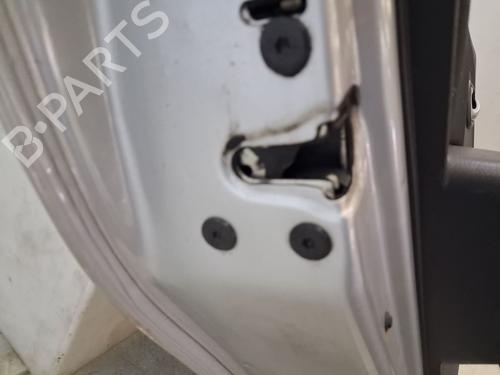 Dør venstre bagtil DACIA SANDERO 1.5 dCi | BP37162043C4 - Image 8