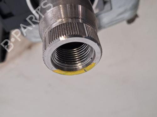 Steering column VW T-CROSS (C11, D31) 1.0 TSI | BP39754389M21 - Image 4