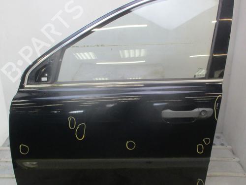 Used Left front door VOLVO XC90 I (275) D5 AWD (185 hp) 32510479