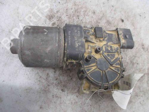 Viskermotor vindrute OPEL ASTRA H GTC (A04) 1.3 CDTI (L08) | BP21833743M29 