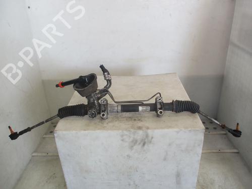 Used Steering rack Steering rack RENAULT KANGOO (KC0/1_) 1.6 16V (95 hp) 33296823 33296823