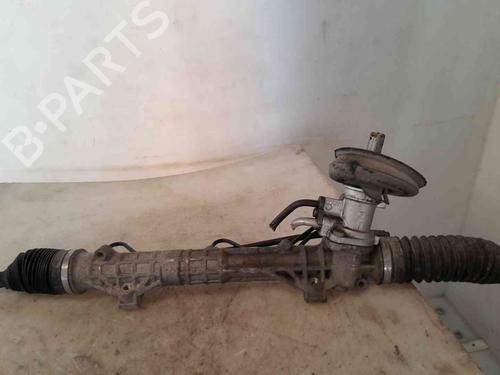 Steering rack PEUGEOT 307 CC (3B) 2.0 HDi 135 | BP26628810M22 