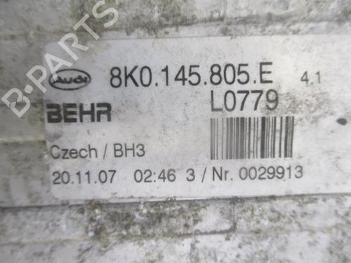 Intercooler AUDI A5 (8T3) 2.7 TDI | BP32787886M30 - Image 4