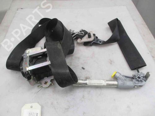 sikkerhedssele-foran-venstre-citroen-c3-picasso-sh_-2008-30723329 main image