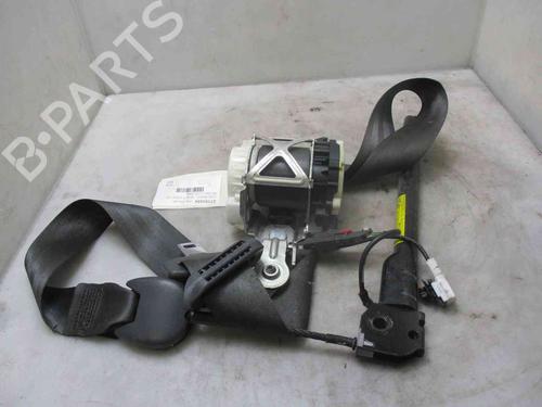 Used Front right belt tensioner CHEVROLET SILVERADO 2500 HD Crew Cab Pickup 6.6 D (305 hp) 26629406