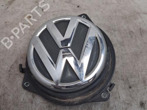 Used Tailgate handle Tailgate handle 39415673 39415673