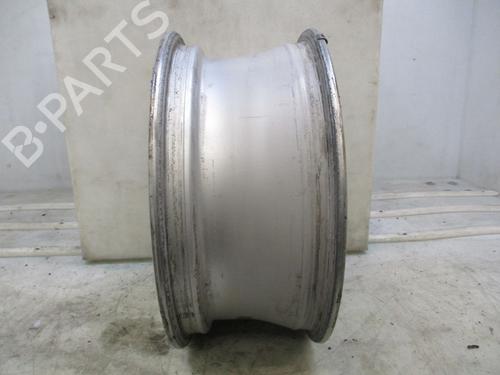 Rim NISSAN X-TRAIL I (T30) 2.2 Di 4x4 | BP26639684C45 
