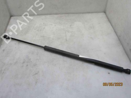 Used Tailgate lift support BMW 3 Compact (E36) 318 tds (90 hp) 26624293