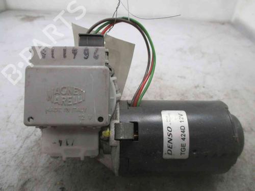 Front wiper motor FIAT SEICENTO / 600 (187_) 0.9 (187AXA, 187AXA1A) | BP20508777M29 