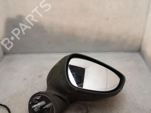 Used Right mirror Right mirror 37623398 37623398
