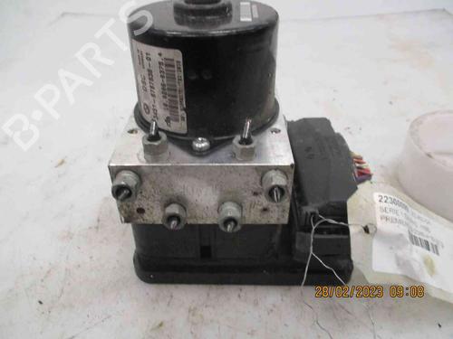 Used ABS pump BMW 1 (F20) [2011-2019]  26628549