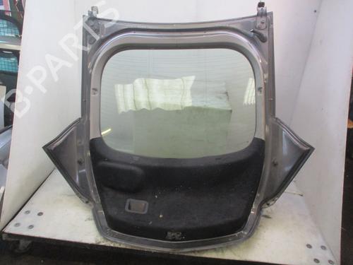 Tailgate OPEL INSIGNIA A (G09) | BP32199445C6