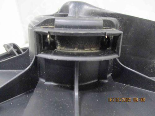 Heater blower motor RENAULT LAGUNA I (B56_, 556_) 2.0 | BP19737991M62 