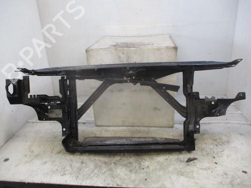 Frontplade/Frontkurv SEAT LEON (1M1) 1.9 TDI | BP24996586C72 