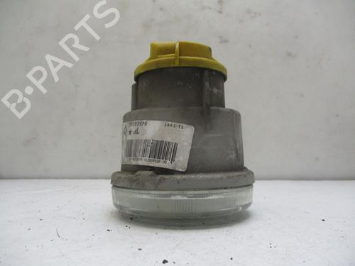 Faro Antiniebla delantero izquierdo CITROËN BERLINGO MULTISPACE (B9) 1.6 HDi 75 / BlueHDi 75 | BP26636986C30 