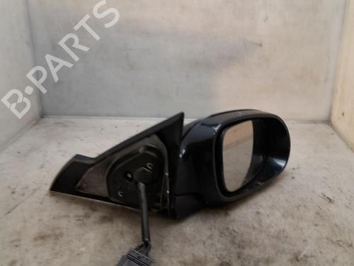 Used Right mirror MERCEDES-BENZ CLK (C209) CLK 270 CDI (209.316) (170 hp) 29984645