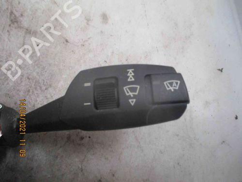 Headlight switch BMW 3 (E90) 318 d | BP19736065I24