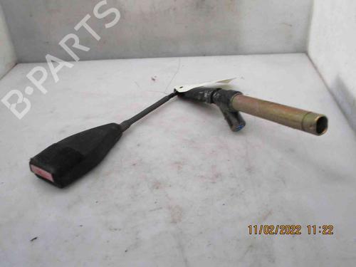 Seat buckle RENAULT LAGUNA II Grandtour (KG0/1_) 1.9 dCi | BP19739953I32 