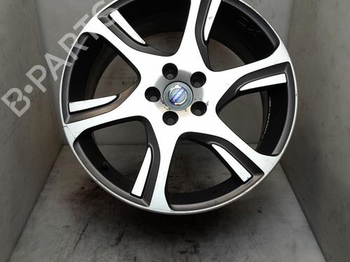 Jante Jante VOLVO XC60 I SUV (156) D5 AWD (215 hp) 36343193 36343193