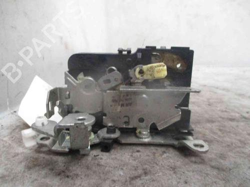 Rear left lock DACIA SANDERO  | BP19739019C100 
