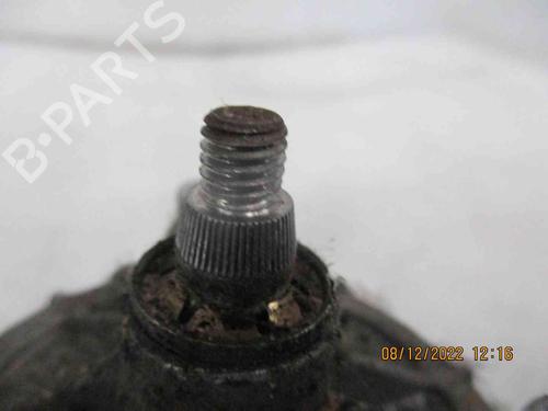 Front wiper motor VW SHARAN (7M8, 7M9, 7M6) 1.9 TDI | BP26628457M29 