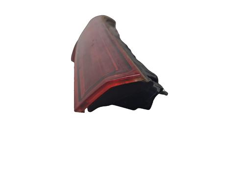 Left tailgate light RENAULT ARKANA I (LCM_, LDN_) 1.6 E-TECH 145 (LDMU) | BP40049853C79 - Image 4