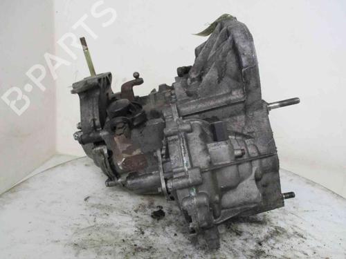 Gearbox FIAT PUNTO (188_) 1.9 JTD 80 (188.237, .257, .337, .357) | BP24004903M3 