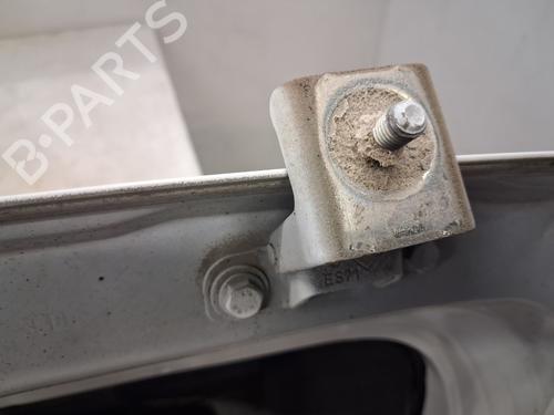 Tailgate DACIA DUSTER (HS_) 1.5 dCi (HSMC) | BP40272957C6 - Image 5