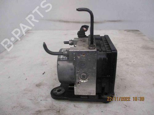 ABS pump AUDI A3 (8V1, 8VK) 1.6 TDI | BP24863061M43 