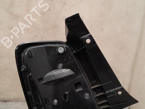 Right taillight FIAT 500e (332_) Elektro 3+1 (FA1) | BP26517846C35 