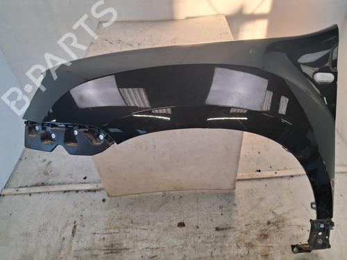 left-front-fenders-dacia-duster-hs_-2010-2011-2012-2013-2014-2015-2016-2017-2018-40552244 main image