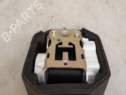 Rear right seatbelt CITROËN C3 II (SC_) 1.6 BlueHDi 100 | BP33967626I28 - Image 4