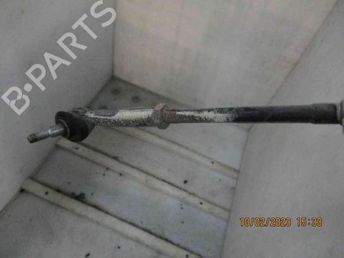 Steering rack OPEL CORSA D (S07)  | BP26629188M22 