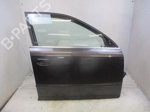 Used Right front door AUDI A4 B7 (8EC) 2.0 TDI (136 hp) 31575320