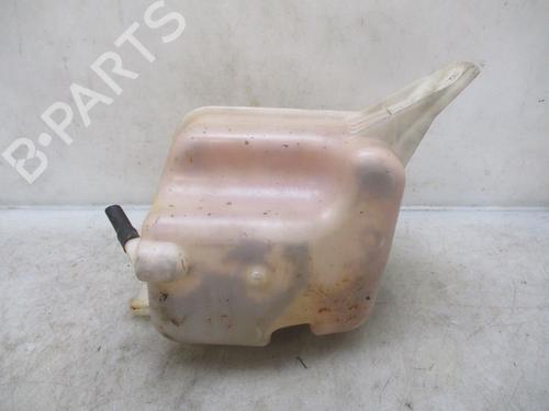 Expansion tank KIA CARENS III MPV (UN) 2.0 CRDi 140 | BP26637102C120 