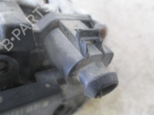Alternator SEAT LEON (1P1) 1.6 TDI | BP29467699M7 